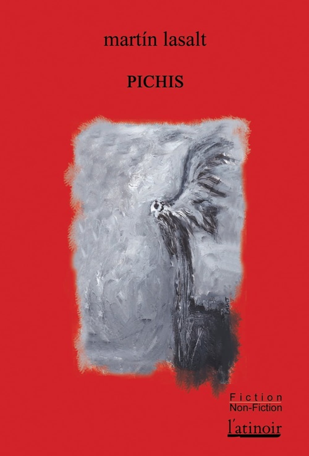 ibs