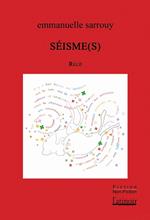 Séisme(s)