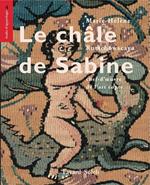Le châle de Sabine
