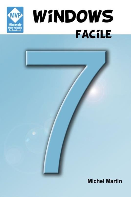 Windows 7 Facile