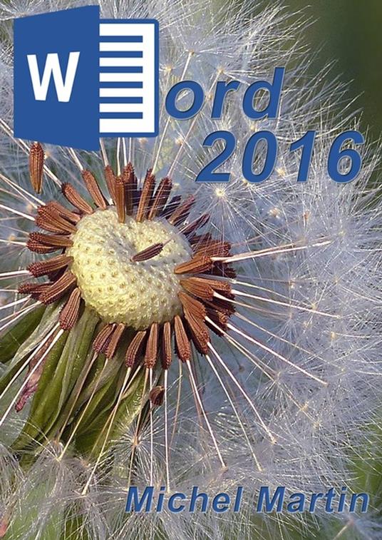 Word 2016