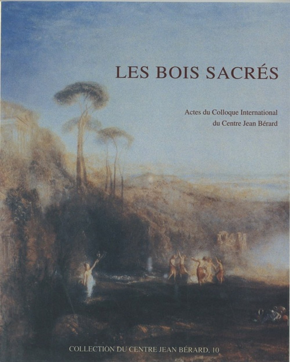 ibs