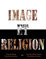 Image et religion