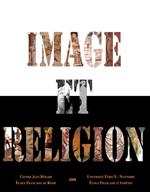 Image et religion