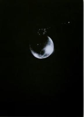 Titanic Orchestra - Julien Mauve - cover