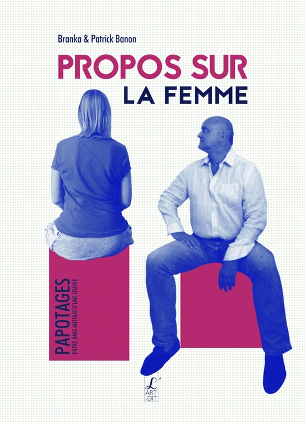 ibs