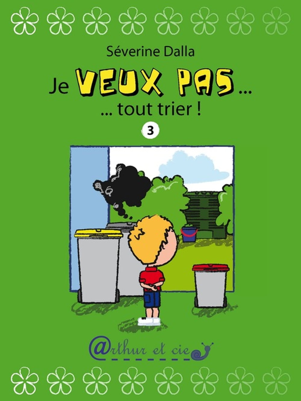 ibs