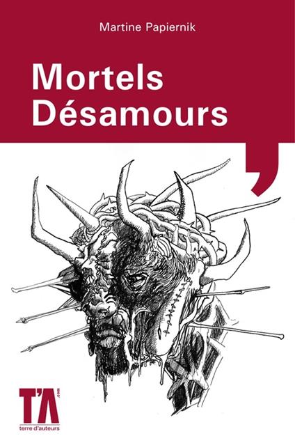 Mortels Désamours