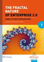 The Fractal Nature of Enterprise 2.0