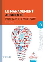 Le management augmenté