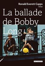 La Ballade de Bobby Long