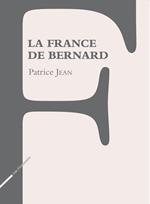 La France de Bernard