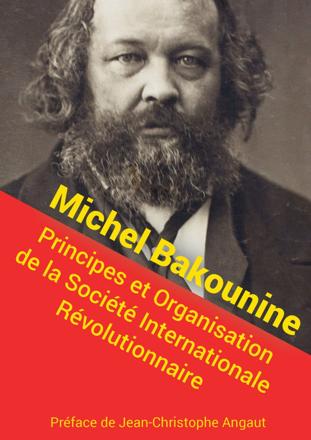 ibs