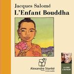 L'enfant Bouddha