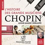 Chopin