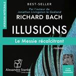 Illusions