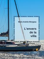 L'envers de la villa