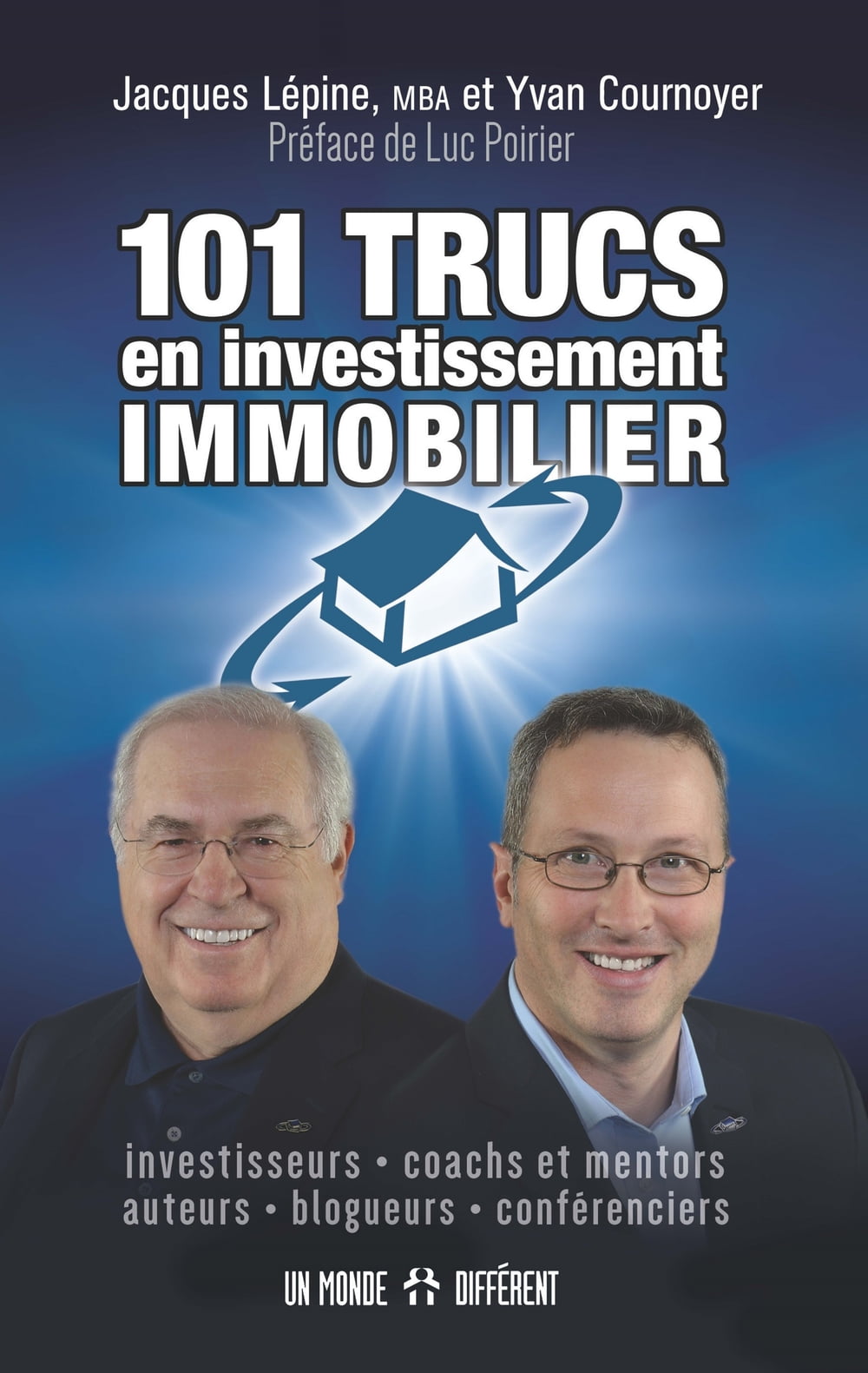 ibs