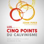 Les Cinq points du calvinisme