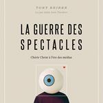 La Guerre des spectacles