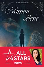 Mission céleste