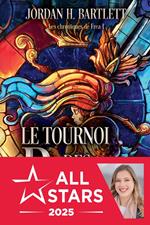 Le Tournoi des reines