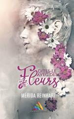 Dites-le avec des fleurs !