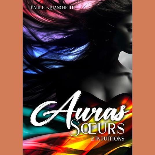 Auras soeurs