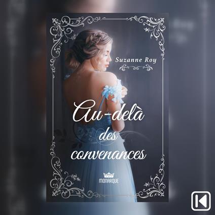 Au-delà des convenances