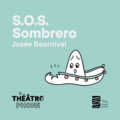 S.O.S. Sombrero