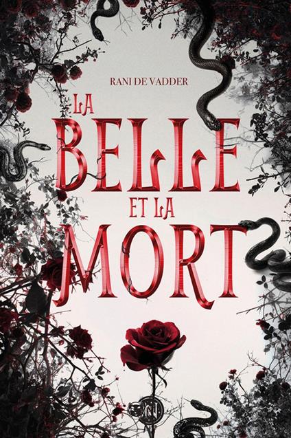 La Belle et la Mort
