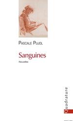 Sanguines