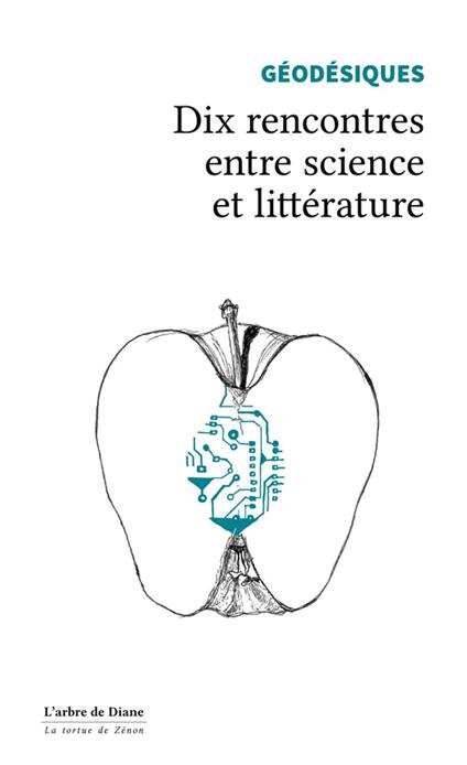 Géodésiques