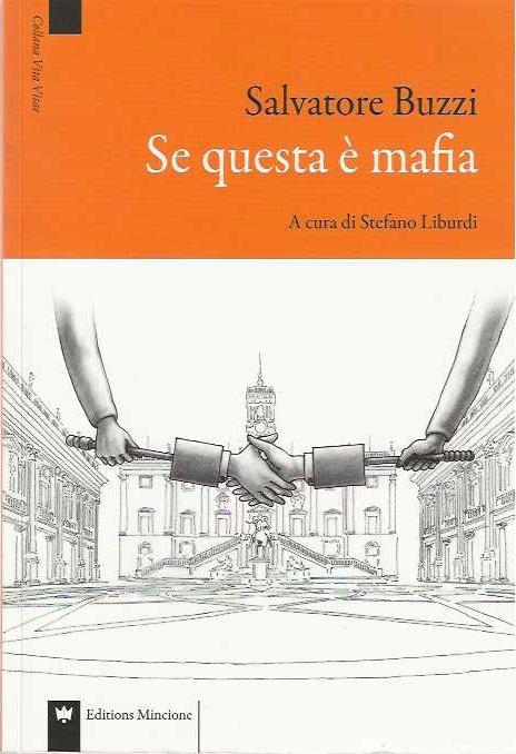 Le Case di Carta
