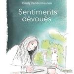 Sentiments dévoués