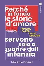 Povera pazza