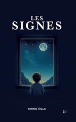 Les Signes