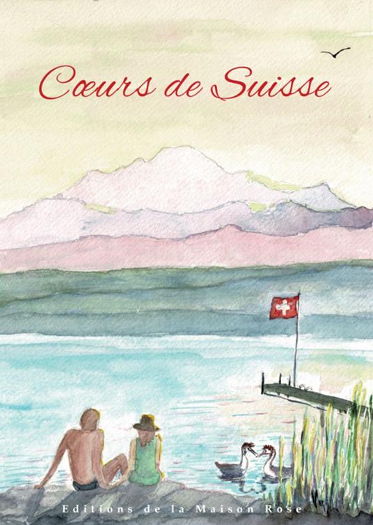 Cœurs de Suisse