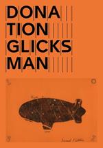 Donation Glicksman: Californian Stories, 1960s–1970s