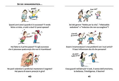 Max ha un'innamorata - Dominique de Saint Mars - 4