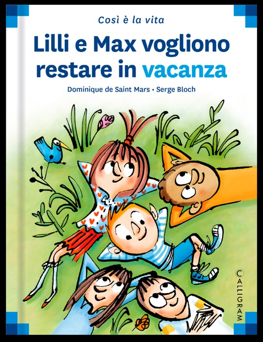 Cartolibreria Sorelle Resta