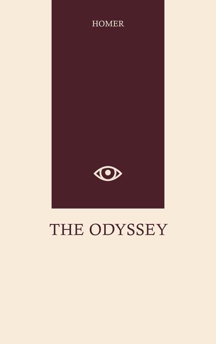 The Odyssey