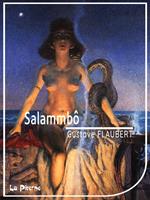 Salammbô