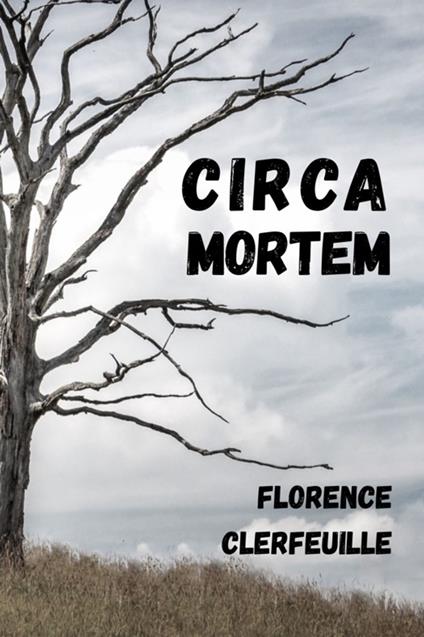 Circa mortem