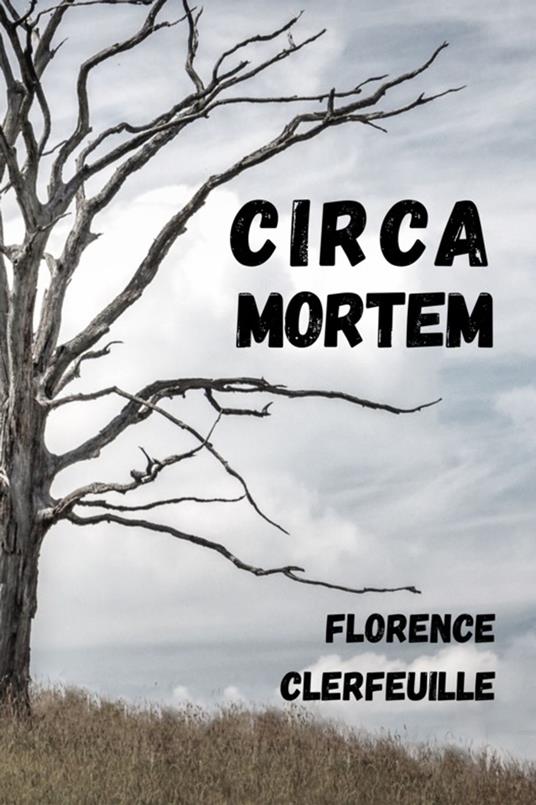 Circa mortem
