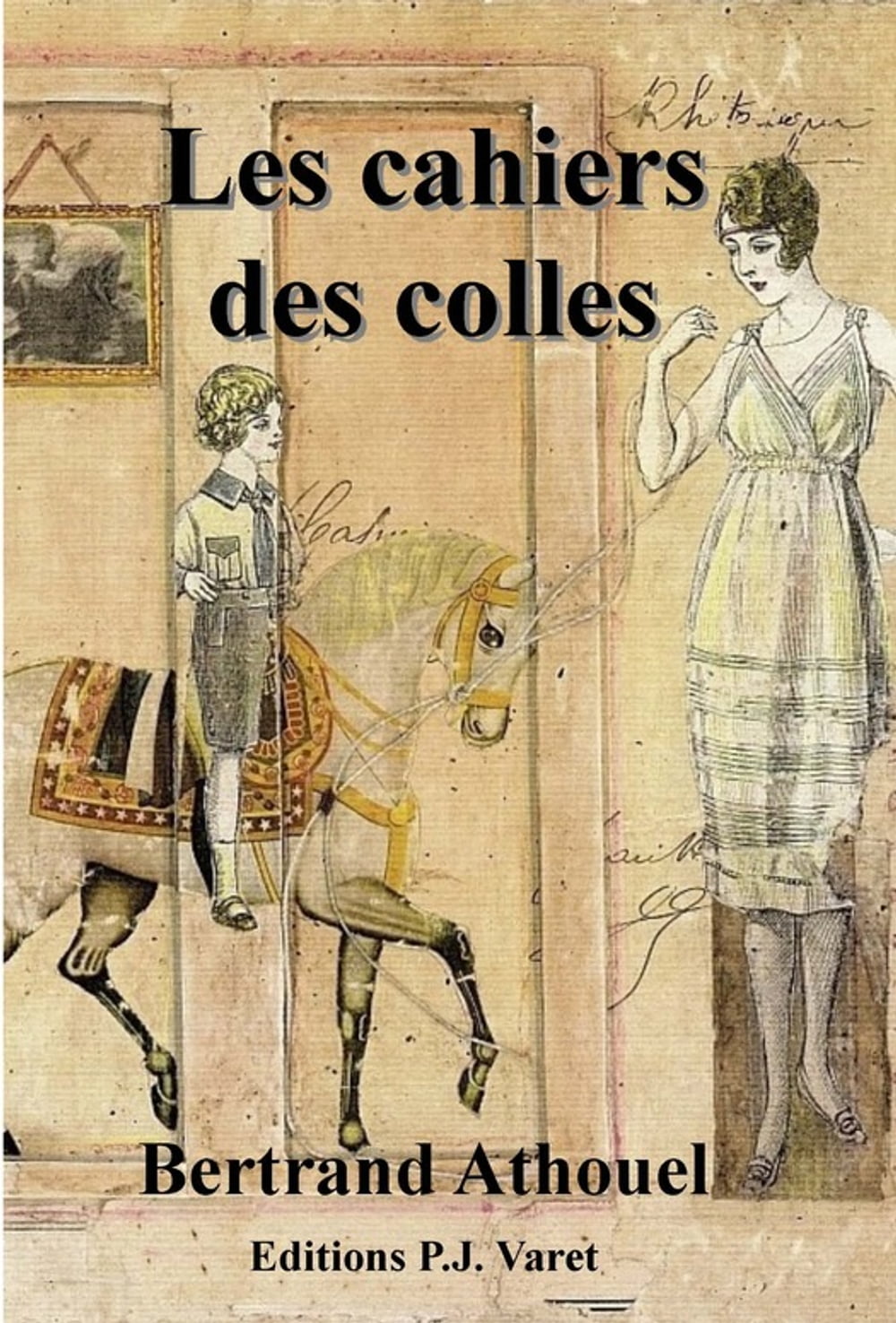 ibs