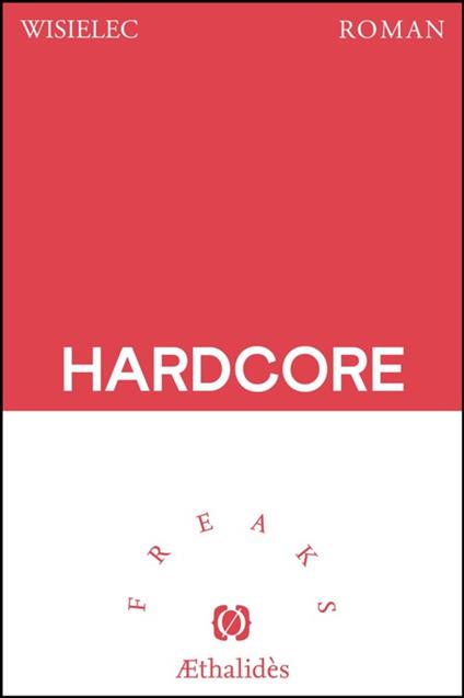 Hardcore