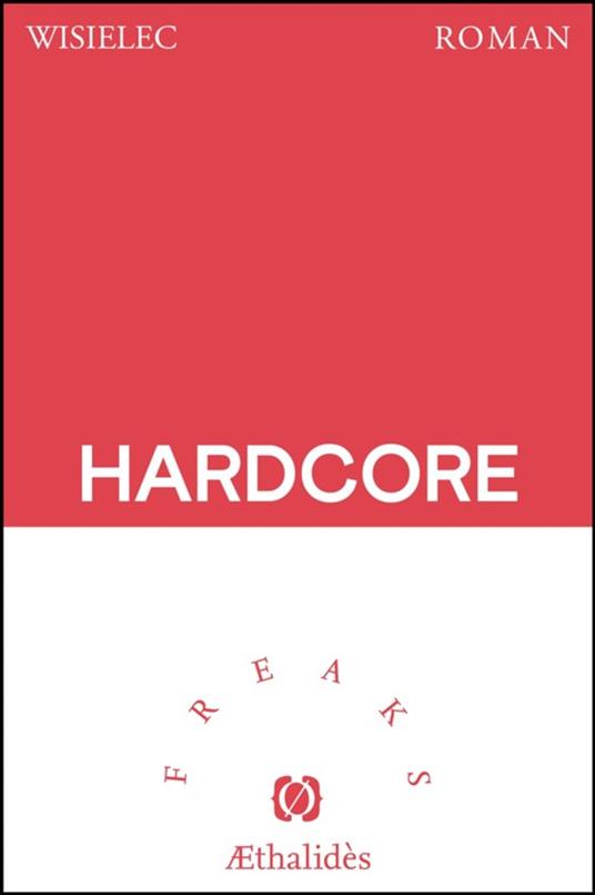 Hardcore