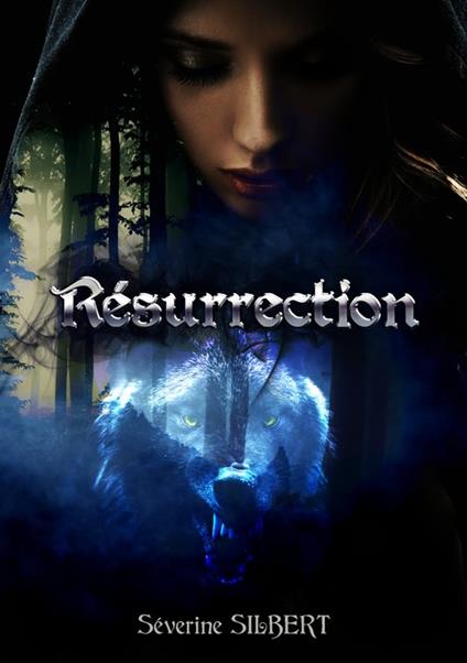 Résurrection
