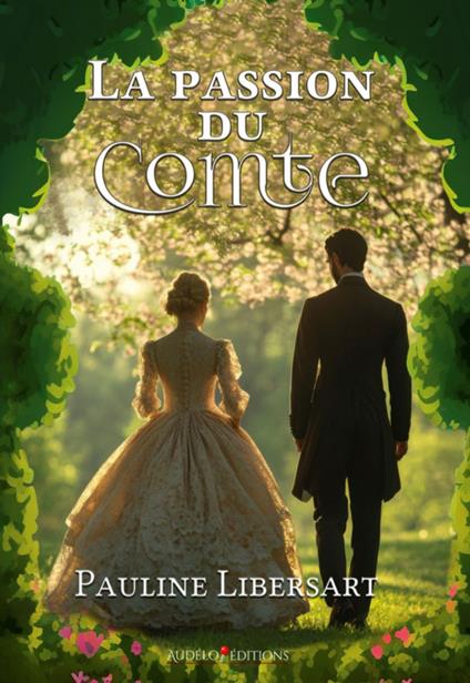 La Passion du Comte